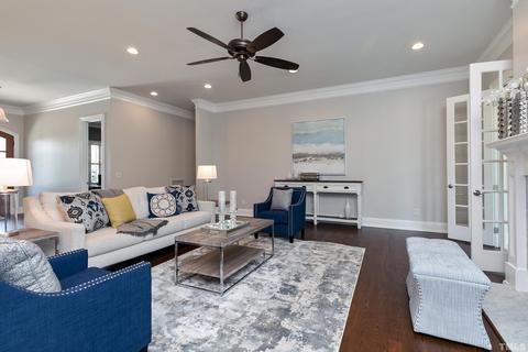 302 Michelangelo Way, Cary, NC 27518 photo 13