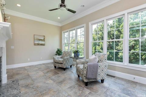 302 Michelangelo Way, Cary, NC 27518 photo 20