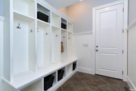 302 Michelangelo Way, Cary, NC 27518 photo 33