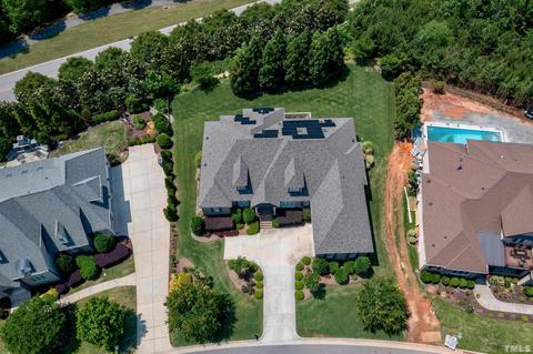 302 Michelangelo Way, Cary, NC 27518 photo 40