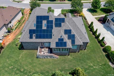 302 Michelangelo Way, Cary, NC 27518 photo 36