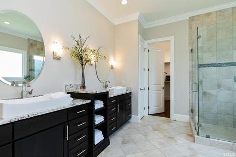 302 Michelangelo Way, Cary, NC 27518 photo 25