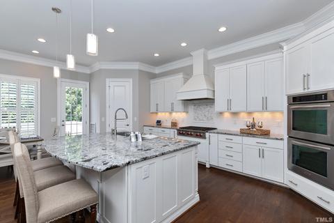302 Michelangelo Way, Cary, NC 27518 photo 5