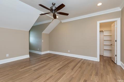 302 Michelangelo Way, Cary, NC 27518 photo 35