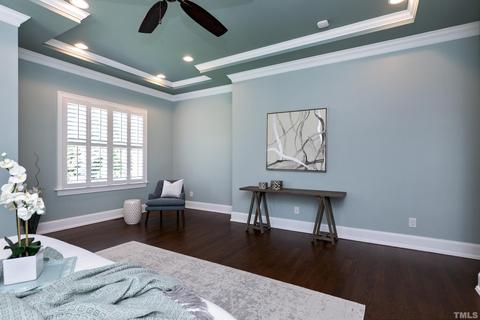 302 Michelangelo Way, Cary, NC 27518 photo 23