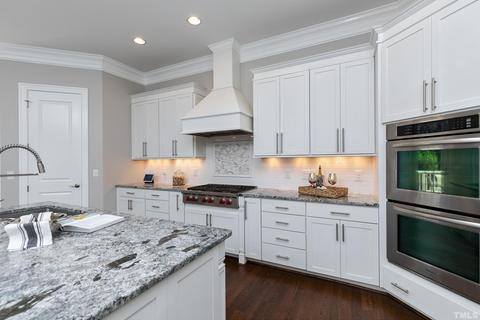 302 Michelangelo Way, Cary, NC 27518 photo 7