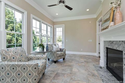 302 Michelangelo Way, Cary, NC 27518 photo 19
