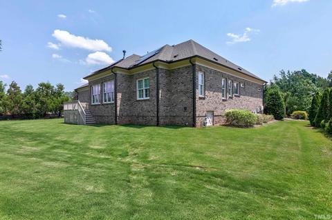 302 Michelangelo Way, Cary, NC 27518 photo 39