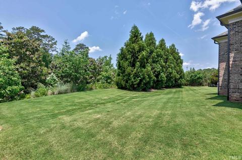 302 Michelangelo Way, Cary, NC 27518 photo 42