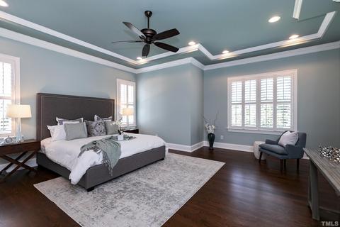 302 Michelangelo Way, Cary, NC 27518 photo 21