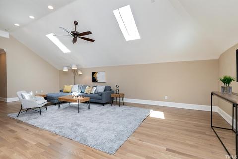 302 Michelangelo Way, Cary, NC 27518 photo 32