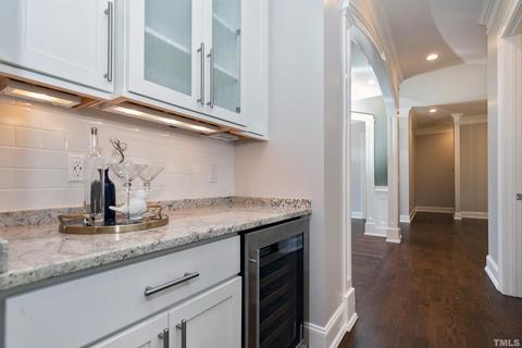 302 Michelangelo Way, Cary, NC 27518 photo 16