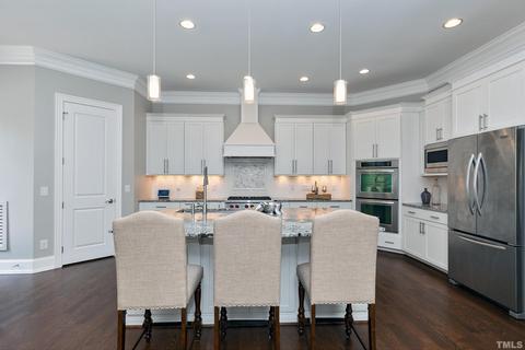 302 Michelangelo Way, Cary, NC 27518 photo 9