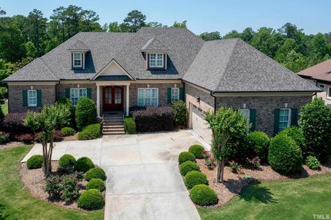 302 Michelangelo Way, Cary, NC 27518 photo 1