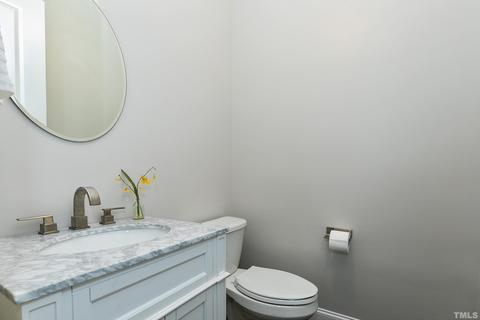 302 Michelangelo Way, Cary, NC 27518 photo 28