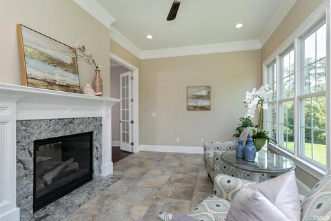 302 Michelangelo Way, Cary, NC 27518 photo 18