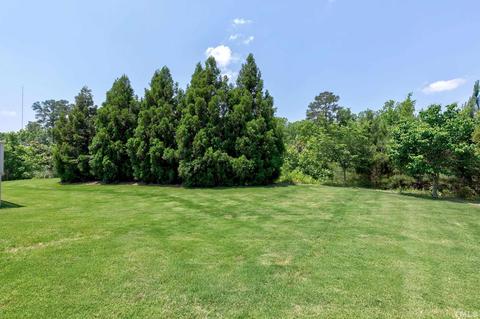 302 Michelangelo Way, Cary, NC 27518 photo 41