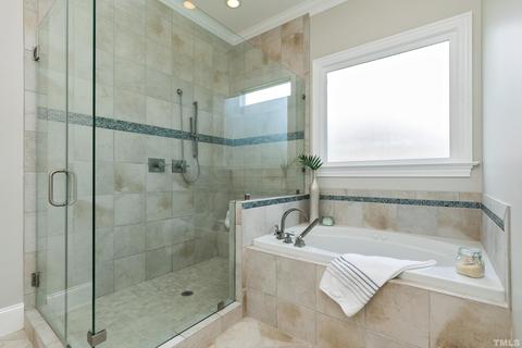 302 Michelangelo Way, Cary, NC 27518 photo 24