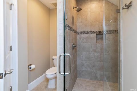 302 Michelangelo Way, Cary, NC 27518 photo 30