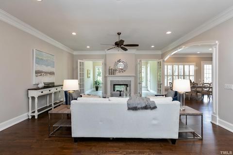 302 Michelangelo Way, Cary, NC 27518 photo 15