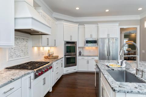 302 Michelangelo Way, Cary, NC 27518 photo 6