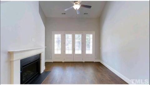 2121 Front St, Durham, NC 27705 photo 11