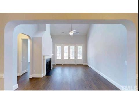 2121 Front St, Durham, NC 27705 photo 10