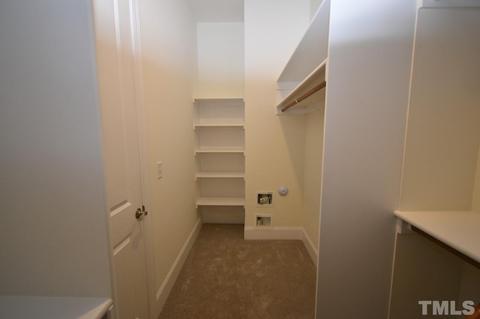 2121 Front St, Durham, NC 27705 photo 15