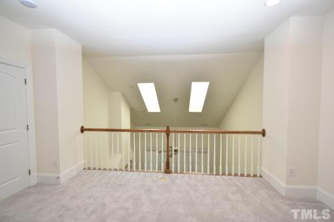 2121 Front St, Durham, NC 27705 photo 22