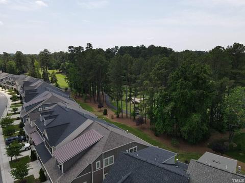 2121 Front St, Durham, NC 27705 photo 5