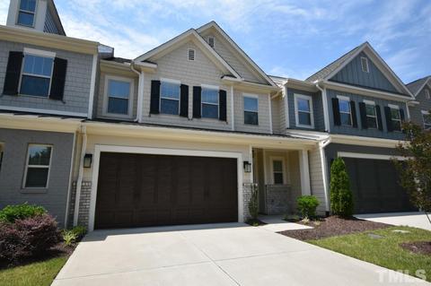 2121 Front St, Durham, NC 27705 photo 1