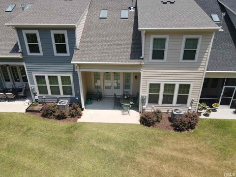 2121 Front St, Durham, NC 27705 photo 4