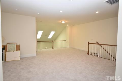 2121 Front St, Durham, NC 27705 photo 25
