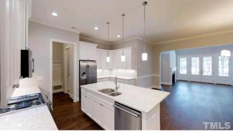 2121 Front St, Durham, NC 27705 photo 8