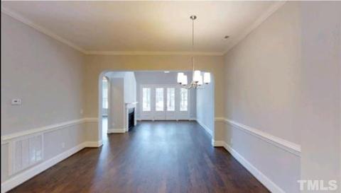 2121 Front St, Durham, NC 27705 photo 21