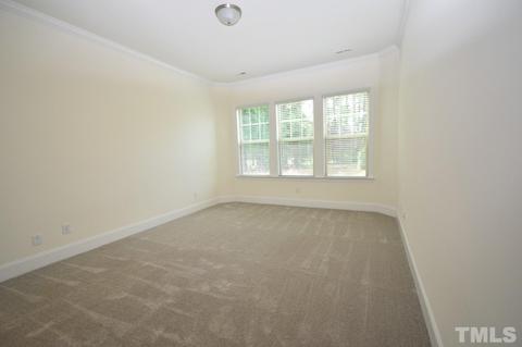 2121 Front St, Durham, NC 27705 photo 27