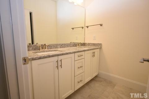 2121 Front St, Durham, NC 27705 photo 24