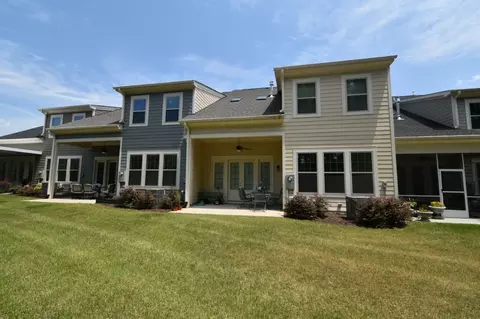 2121 Front St, Durham, NC 27705 photo 2