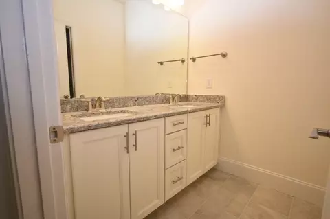 2121 Front St, Durham, NC 27705 photo 24