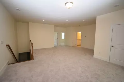 2121 Front St, Durham, NC 27705 photo 23