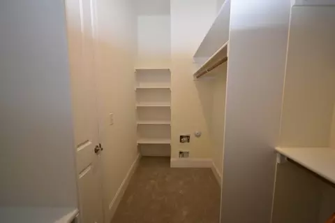 2121 Front St, Durham, NC 27705 photo 15