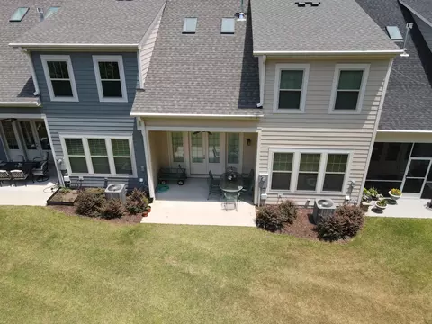 2121 Front St, Durham, NC 27705 photo 4
