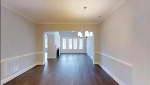 2121 Front St, Durham, NC 27705 photo 21