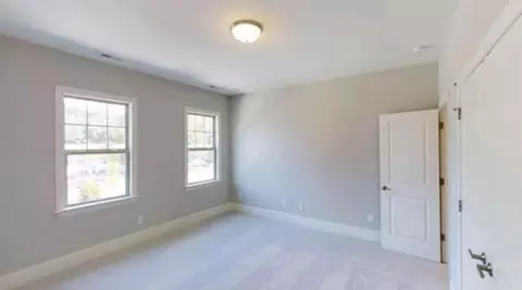 2121 Front St, Durham, NC 27705 photo 26
