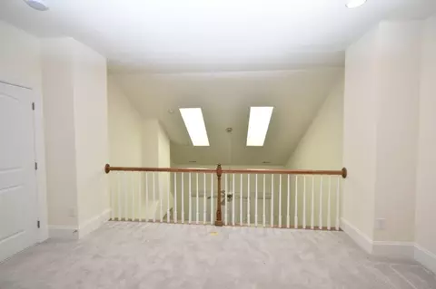 2121 Front St, Durham, NC 27705 photo 22