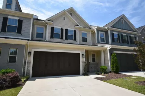 2121 Front St, Durham, NC 27705 photo 1