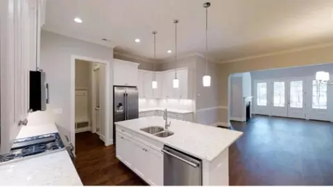 2121 Front St, Durham, NC 27705 photo 8