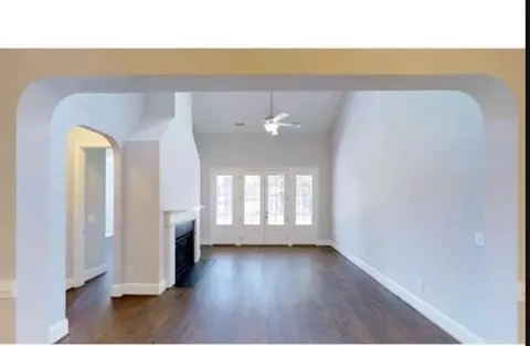 2121 Front St, Durham, NC 27705 photo 10