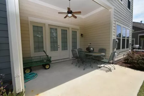 2121 Front St, Durham, NC 27705 photo 3