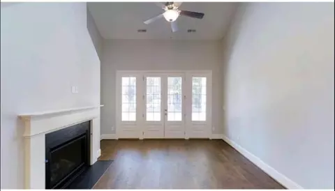 2121 Front St, Durham, NC 27705 photo 11